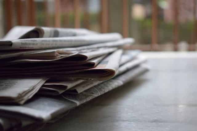 Lire la suite de l'actualité Bonjour tout le monde !